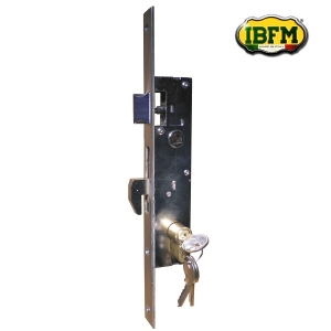 IBFM_2501