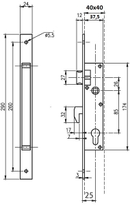 Zamok_2501