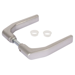 Комплект уличных ручек Locinox 3006J
