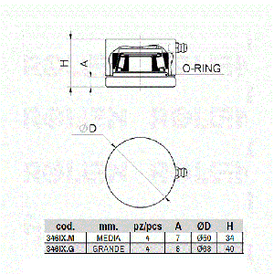 Combi Arialdo_346_IX