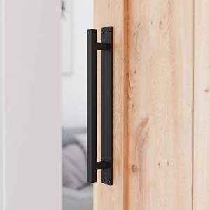 Ручка для дверной системы LOFT. арт.033