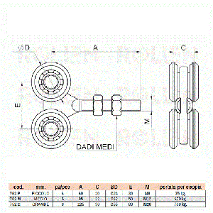 COMBI_ARIALDO_752-1