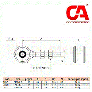Combi_arialdo_753-1