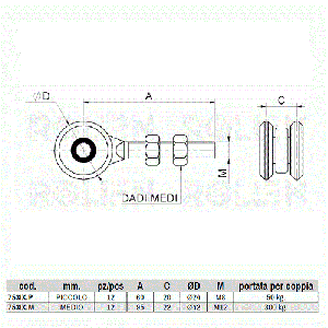 COMBI_INOX_753