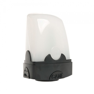 CAME RIOLX8WS