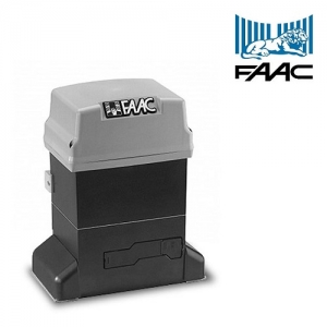 FAAC 844 ER KUPIT