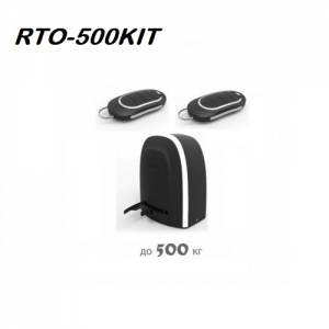 Alutech_RTO500KIT