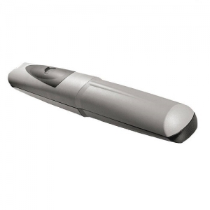 Came AX402306 - привод энкодером для распашных ворот (AXO4)