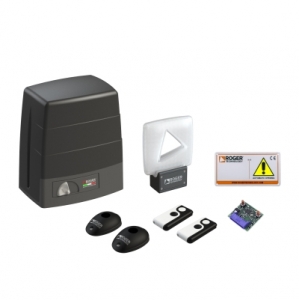 BM30 326-HS KIT