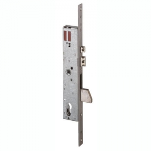 CISA 16215