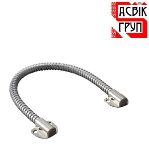 Гибкий переход для электромеханических замков