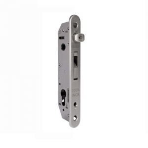 Locinox_fortylock