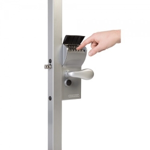 FREE VINCI4040V2L