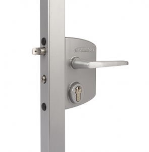 LAKQ4040U2L