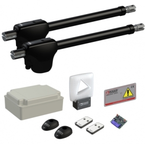 MONOS4_220KIT