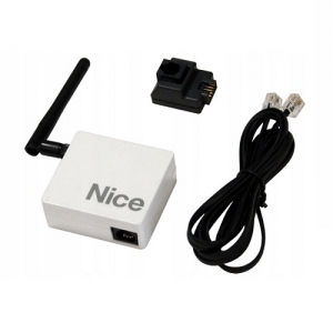 NICE_IT4WIFI