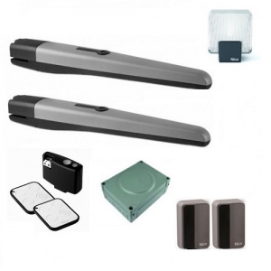 TOONA4016PBDKIT2