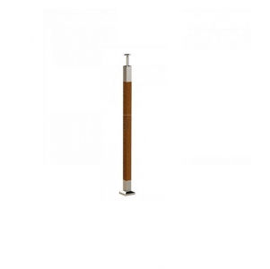 stoika_40X40