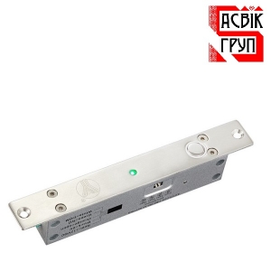 Электроригельный Замок YB-500A(LED)