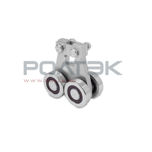 telezhka-dlya-podvesnyh-vorot-211-rc59