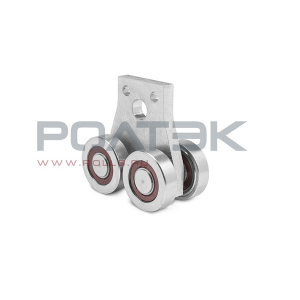 telezhka-dlya-podvesnyh-vorot-210-rc59