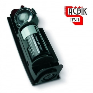 Фотоэлементы для автоматики Nice FT210/FT210B