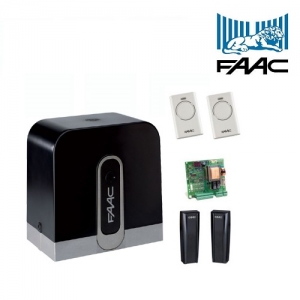 FAAC C721KIT Minsk