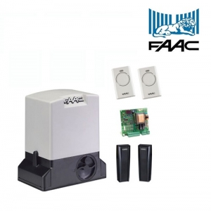 FAAC 740E KIT kupit v minske