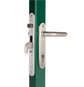 H-Metall-Set 80 mm