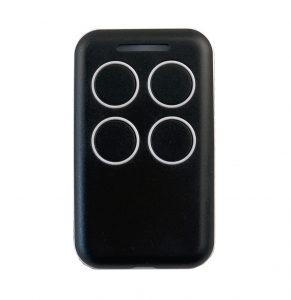 Пульт ДУ для приводов серии NI YET2128black_for_NI