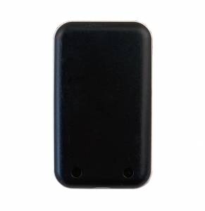 Пульт ДУ для приводов серии NI YET2128black_for_NI