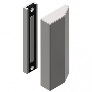 magnit_250