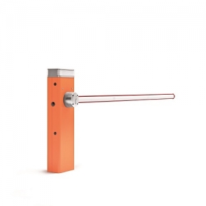 SBAR4KIT