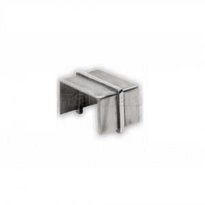 soedinitel_60x40_s_pazom