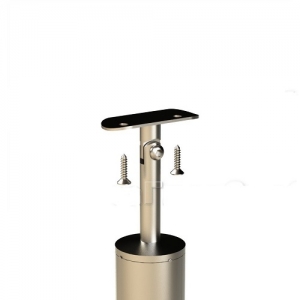 Stoika_743-1