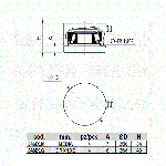 Combi Arialdo_346_IX