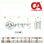 COMBI_ARIALDO_750