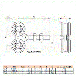 COMBI_ARIALDO_752-1