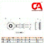 Combi_arialdo_753-1