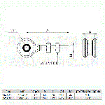 COMBI_INOX_753