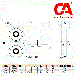 _754_COMBI_ARIALDO