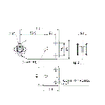 Combi Arialdo_776-1