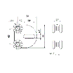 Combi_Arialdo_784-1