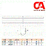 Combi_ARIALDO_920P