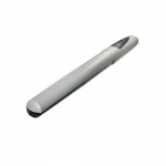 Came AX71230 - привод энкодером для распашных ворот (AXO7)