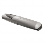 Came AX402306 - привод энкодером для распашных ворот (AXO4)