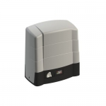 Высокоскоростной привод Roger Technology BG30/1804/HS