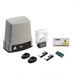Комплект высокоскоростной автоматики Roger Technology BH30/606/HS KIT
