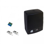 Комплект автоматики Roger Technology BM30/400 LIGHT KIT