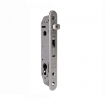 Замок LOCINOX FORTYLOCK